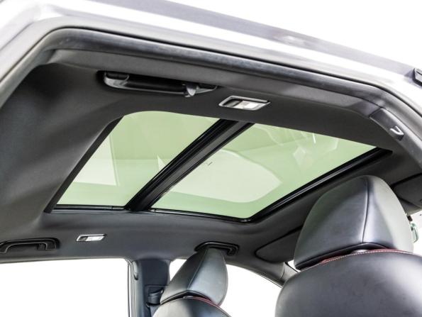 Geely Coolray I с пробегом 2020 года, цена 1 399 000 рублей, 140133 км, внедорожник, Автокод Объявления