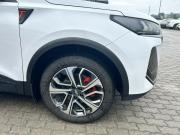 Chery Tiggo 7 Pro Max I Рестайлинг Череповец  - изображение 17