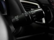 Mazda Axela III Тюмень  - изображение 40