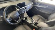 Chery Tiggo 7 Pro I Пермь  - изображение 42