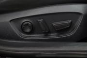 Toyota Camry VIII (XV70) Сургут  - изображение 48