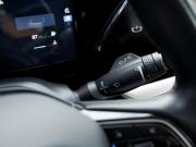 Geely Monjaro I Москва  - изображение 45