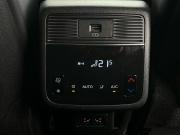 Exeed VX I Калуга  - изображение 43