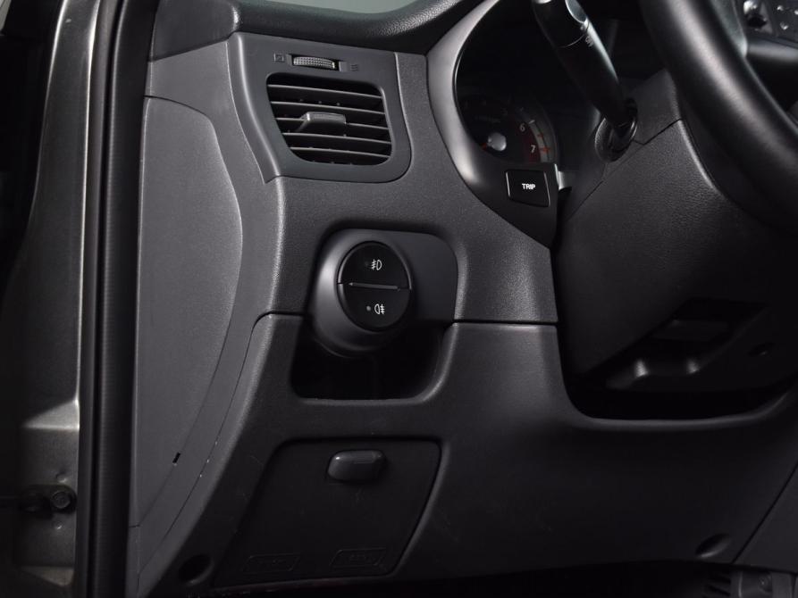 Kia Rio II Рестайлинг Кемерово  - изображение 18