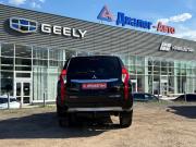 Mitsubishi Pajero Sport III Набережные Челны  - изображение 36