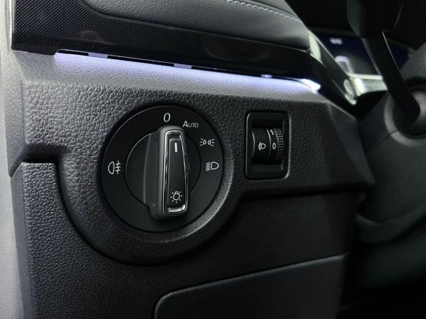 Volkswagen Tharu I Рестайлинг с пробегом 2025 года, цена 3 150 000 рублей, 30 км, внедорожник, Автокод Объявления