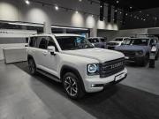 Haval H9 II Екатеринбург  - изображение 14