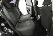 Haval M6 II Екатеринбург  - изображение 42