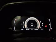 Haval F7x I Казань  - изображение 40