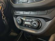 Lada (ВАЗ) Vesta I Апатиты  - изображение 42