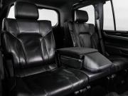 Lexus LX III Рестайлинг 2 Санкт-Петербург  - изображение 71