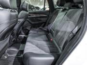 Geely Monjaro I Рестайлинг Санкт-Петербург  - изображение 53