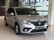 Renault Logan II Рестайлинг Тверь  - изображение 17