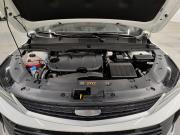 Geely Binyue I Рестайлинг 2 Казань  - изображение 42