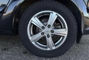 Opel Astra J Рестайлинг Киров  - изображение 65