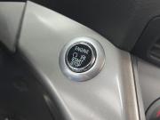 Ford Kuga II Ростов-на-Дону  - изображение 32