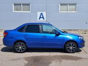 Lada (ВАЗ) Granta I Рестайлинг Набережные Челны  - изображение 30