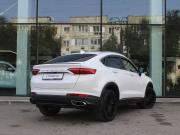 Geely Tugella I Самара  - изображение 20