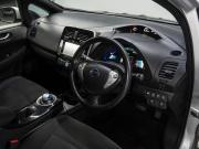 Nissan Leaf I (ZE0/AZE0) Тюмень  - изображение 36
