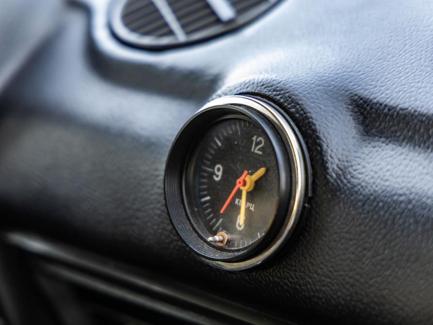 Lada (ВАЗ) 2106 Волгоград  - изображение 22