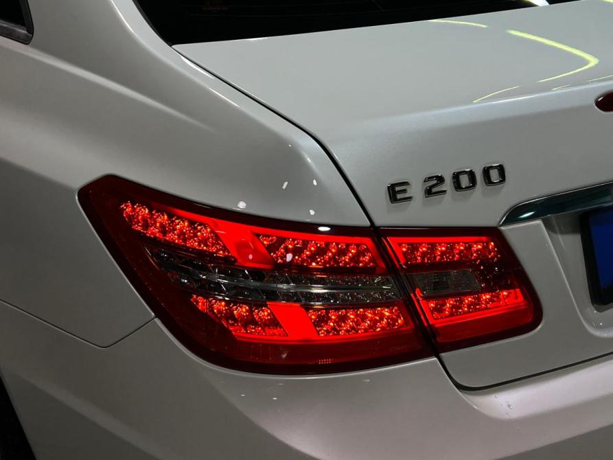 Mercedes-Benz E-Класс IV (W212 S212 C207) Челябинск  - изображение 12
