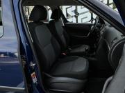 Skoda Yeti I Волгоград  - изображение 25