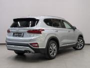 Hyundai Santa Fe IV Москва  - изображение 45