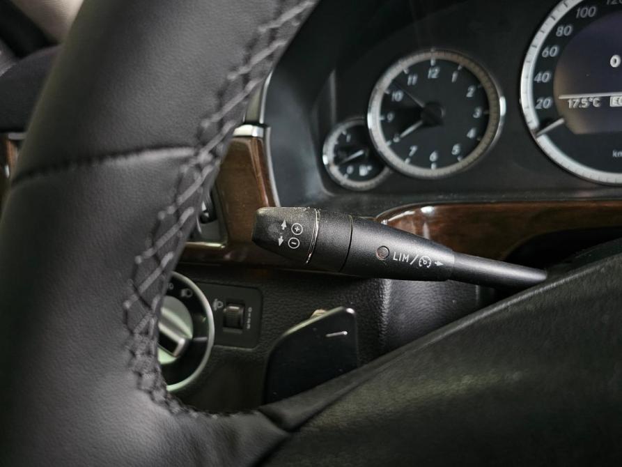 Mercedes-Benz E-Класс IV (W212 S212 C207) Краснодар  - изображение 28
