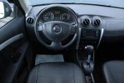Nissan Almera III (G15) Брянск  - изображение 26