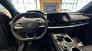 Changan UNI-S (CS55 Plus) I Саранск  - изображение 29