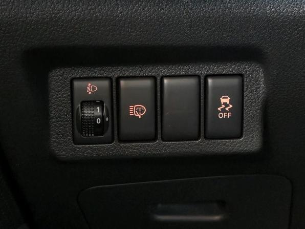 Nissan X-Trail II Рестайлинг с пробегом 2011 года, цена 1 385 000 рублей, 198000 км, внедорожник, Автокод Объявления