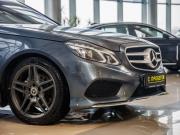 Mercedes-Benz E-Класс IV (W212 S212 C207) Рестайлинг Волгоград  - изображение 48