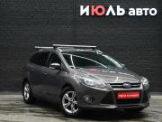 Ford Focus III Екатеринбург  - изображение 24