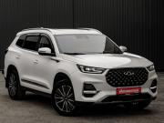 Chery Tiggo 8 Pro I Екатеринбург  - изображение 35