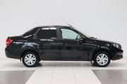 Lada (ВАЗ) Granta I Рестайлинг Ульяновск  - изображение 17