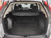 Honda CR-V IV Барнаул  - изображение 72