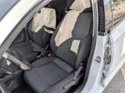Skoda Rapid I Рестайлинг Химки  - изображение 45