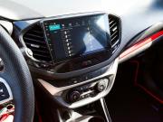 Lada (ВАЗ) Vesta I Екатеринбург  - изображение 32