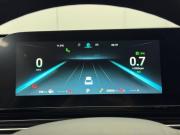 Omoda C5 I Воронеж  - изображение 34