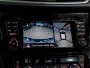 Nissan Qashqai II Москва  - изображение 32