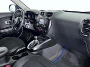 Kia Soul II Рестайлинг Ростов-на-Дону  - изображение 41