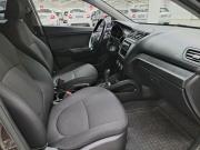 Kia Rio III Рестайлинг Казань  - изображение 35