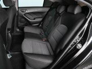 Kia Cerato III Рестайлинг (Classic) Ростов-на-Дону  - изображение 27