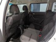 Skoda Yeti I Рестайлинг Пермь  - изображение 33