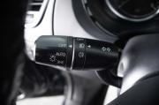 Mazda CX-9 II Пермь  - изображение 47