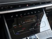 Chery Tiggo 4 Pro I Нижний Новгород  - изображение 31