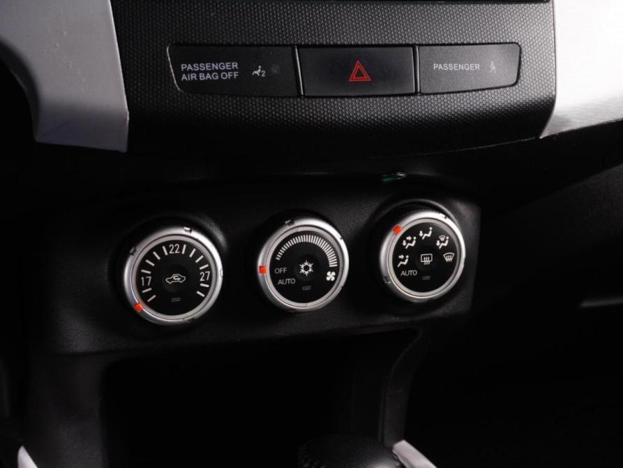 Mitsubishi Outlander II Минеральные Воды  - изображение 17