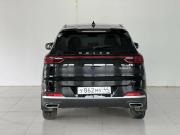 Xcite X-Cross 7 Кострома  - изображение 31