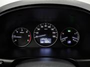 Hyundai Grand Starex I Рестайлинг Москва  - изображение 44