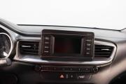 Kia Ceed III Челябинск  - изображение 33
